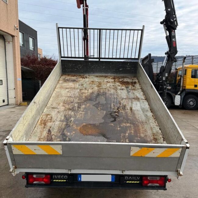 Autoc IVECO DAILY 35C14 – FZ 908 HK – FASSI F22 A.22 (9)