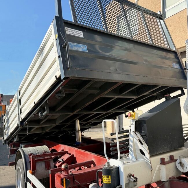 Autoc IVECO EUROCARGO 120E21 – EZ 932 RS – P7200L 3SI (10)