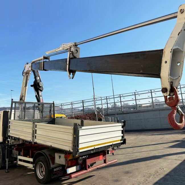 Autoc IVECO EUROCARGO 120E21 – EZ 932 RS – P7200L 3SI (11)