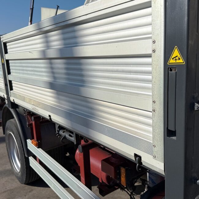 Autoc IVECO EUROCARGO 120E21 – EZ 932 RS – P7200L 3SI (12)