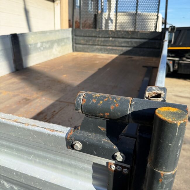 Autoc IVECO EUROCARGO 120E21 – EZ 932 RS – P7200L 3SI (13)