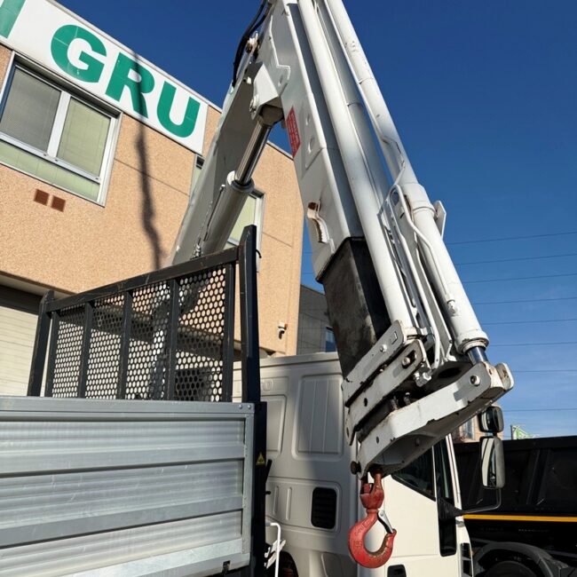 Autoc IVECO EUROCARGO 120E21 – EZ 932 RS – P7200L 3SI (14)