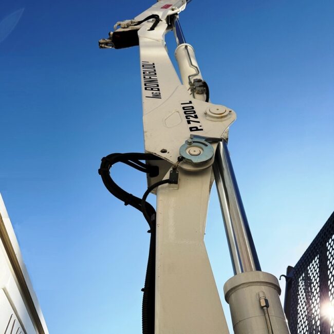 Autoc IVECO EUROCARGO 120E21 – EZ 932 RS – P7200L 3SI (15)