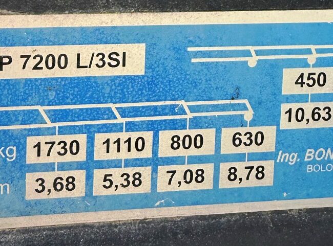 Autoc IVECO EUROCARGO 120E21 – EZ 932 RS – P7200L 3SI (16)