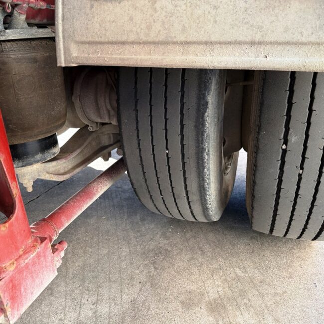 Autoc IVECO EUROCARGO 120E21 – EZ 932 RS – P7200L 3SI (19)