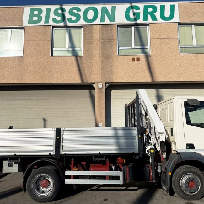 Autoc IVECO EUROCARGO 120E21 – EZ 932 RS – P7200L 3SI (2)