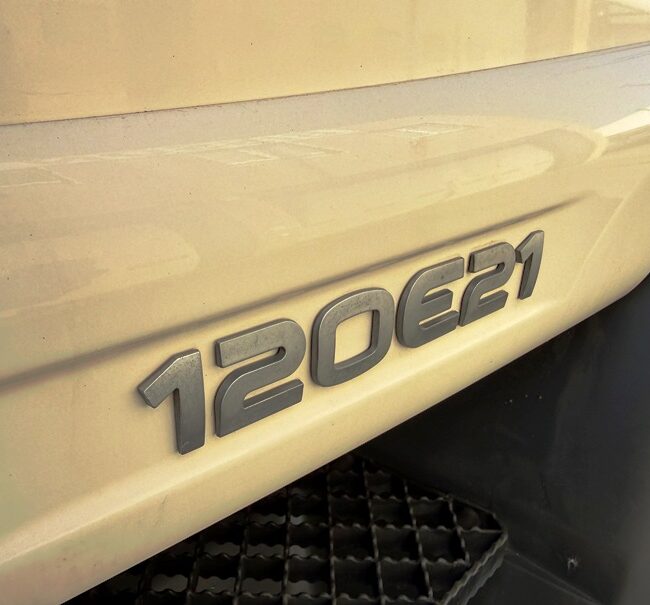 Autoc IVECO EUROCARGO 120E21 – EZ 932 RS – P7200L 3SI (20)