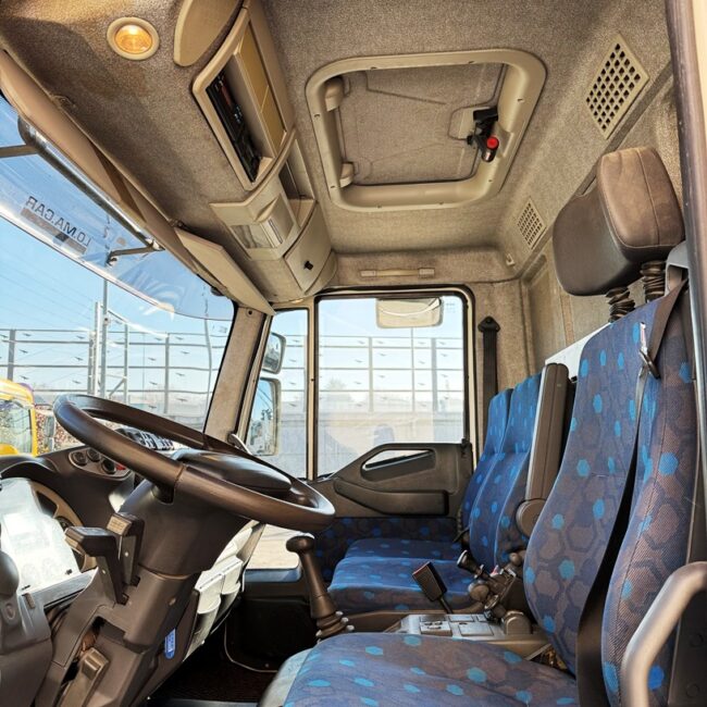 Autoc IVECO EUROCARGO 120E21 – EZ 932 RS – P7200L 3SI (21)