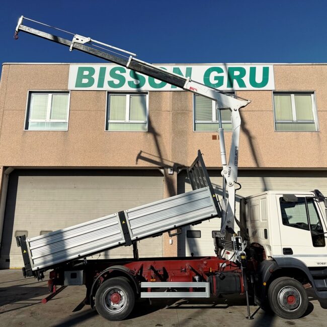 Autoc IVECO EUROCARGO 120E21 – EZ 932 RS – P7200L 3SI (3)