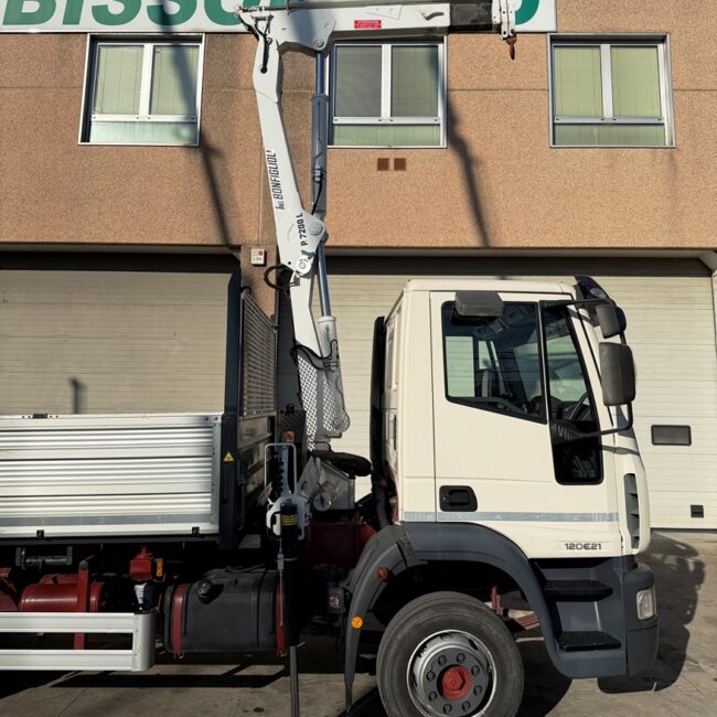 Autoc IVECO EUROCARGO 120E21 – EZ 932 RS – P7200L 3SI (4)