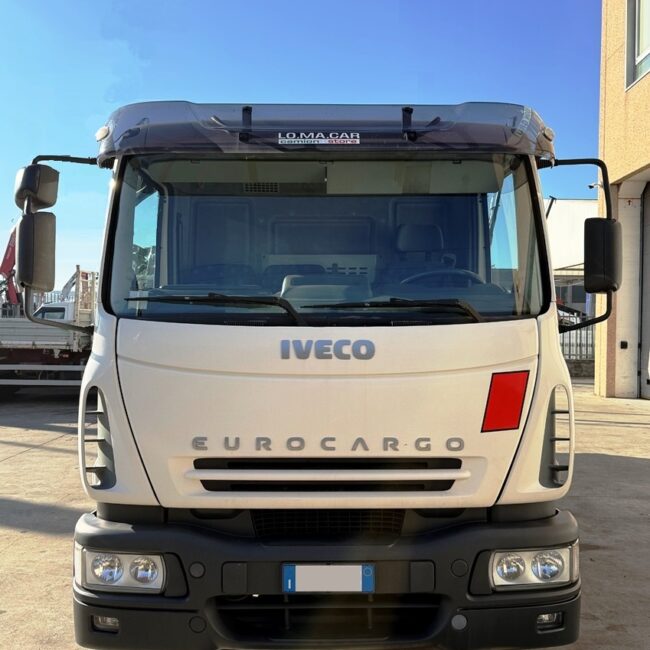 Autoc IVECO EUROCARGO 120E21 – EZ 932 RS – P7200L 3SI (5)