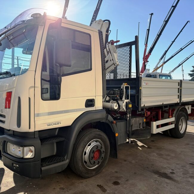 Autoc IVECO EUROCARGO 120E21 – EZ 932 RS – P7200L 3SI (6)