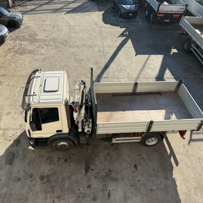 Autoc IVECO EUROCARGO 120E21 – EZ 932 RS – P7200L 3SI (7)