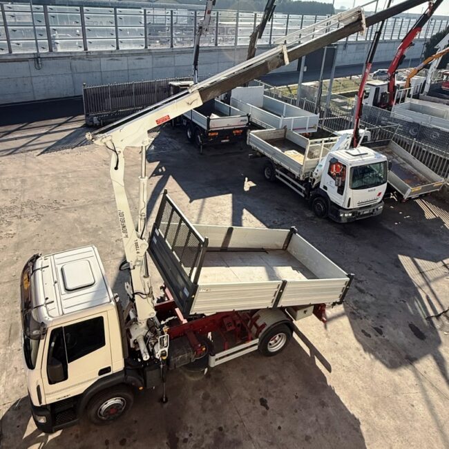 Autoc IVECO EUROCARGO 120E21 – EZ 932 RS – P7200L 3SI (8)