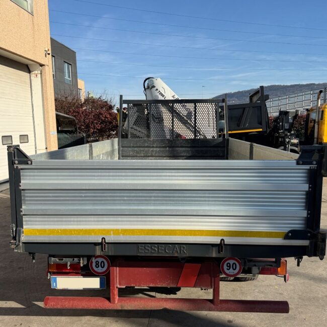 Autoc IVECO EUROCARGO 120E21 – EZ 932 RS – P7200L 3SI (9)