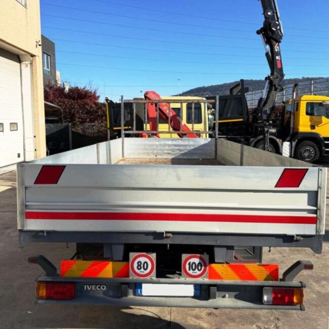 Autoc IVECO EUROCARGO 75E17 – CS 928 ZS – FASSI F40 A.23 (10)