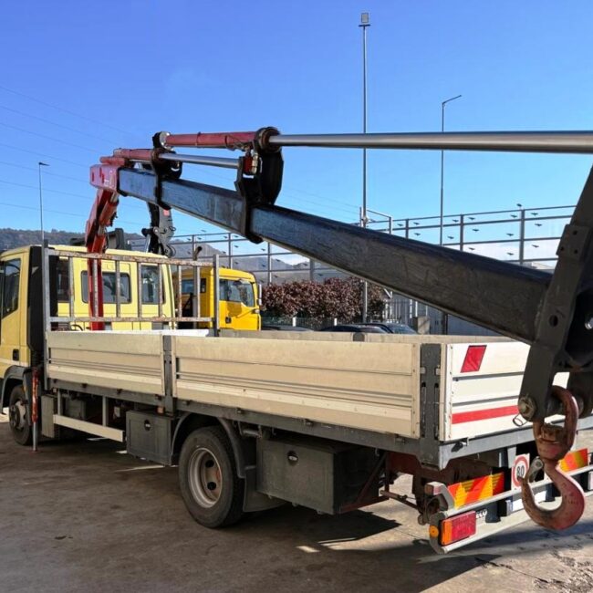 Autoc IVECO EUROCARGO 75E17 – CS 928 ZS – FASSI F40 A.23 (11)