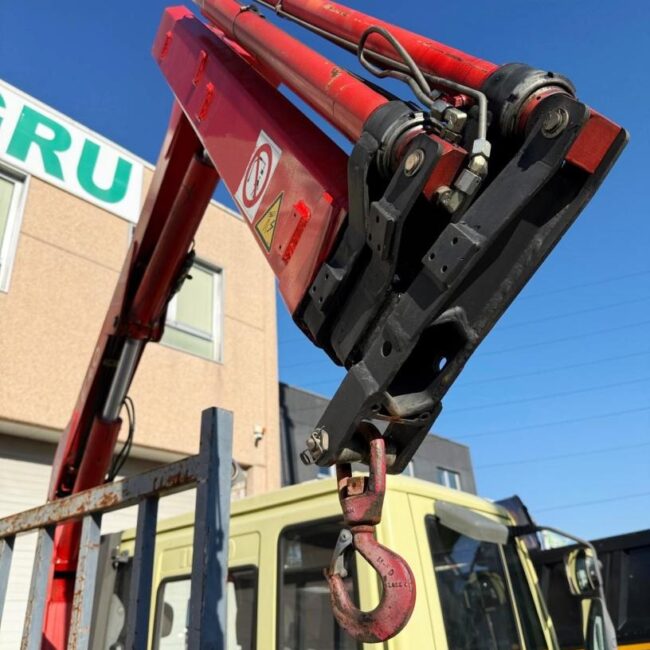 Autoc IVECO EUROCARGO 75E17 – CS 928 ZS – FASSI F40 A.23 (12)