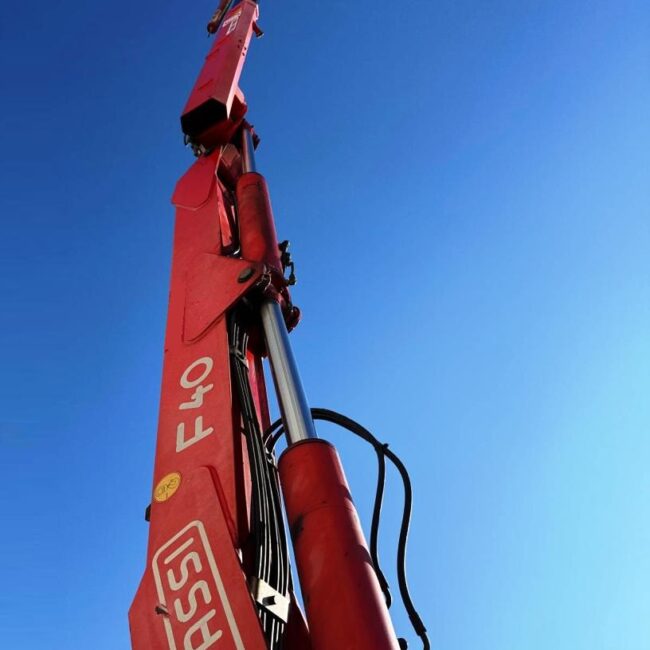 Autoc IVECO EUROCARGO 75E17 – CS 928 ZS – FASSI F40 A.23 (13)