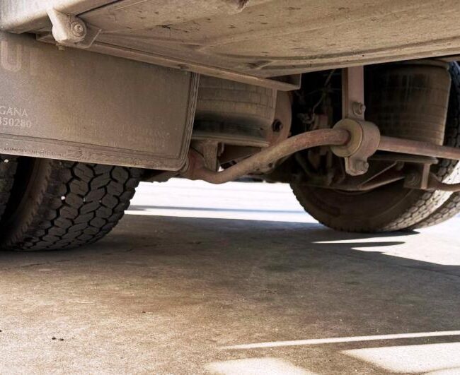 Autoc IVECO EUROCARGO 75E17 – CS 928 ZS – FASSI F40 A.23 (15)