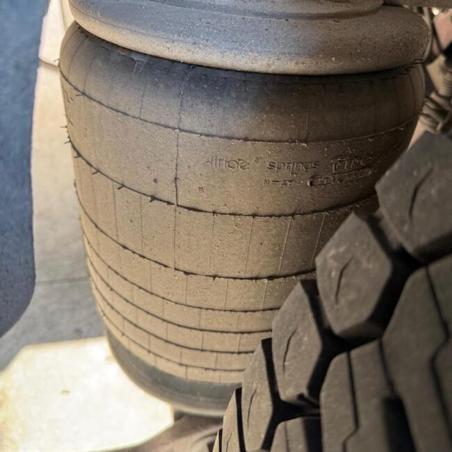 Autoc IVECO EUROCARGO 75E17 – CS 928 ZS – FASSI F40 A.23 (16)