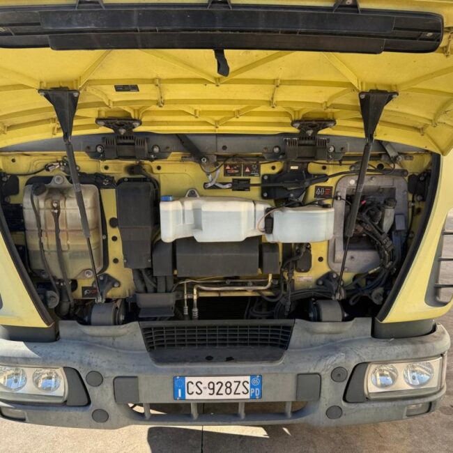 Autoc IVECO EUROCARGO 75E17 – CS 928 ZS – FASSI F40 A.23 (17)