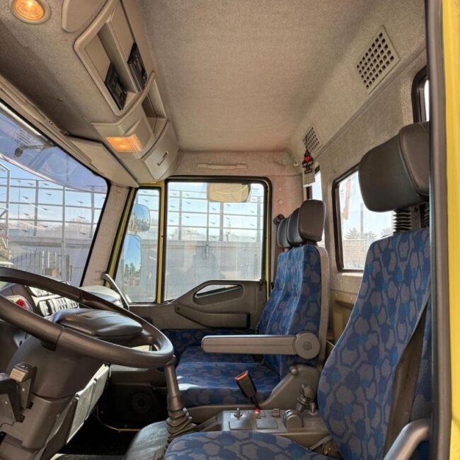 Autoc IVECO EUROCARGO 75E17 – CS 928 ZS – FASSI F40 A.23 (18)