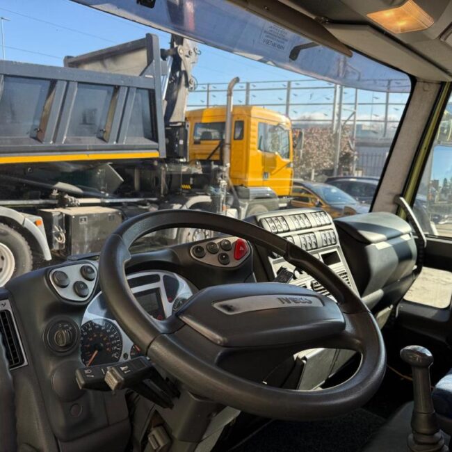 Autoc IVECO EUROCARGO 75E17 – CS 928 ZS – FASSI F40 A.23 (19)