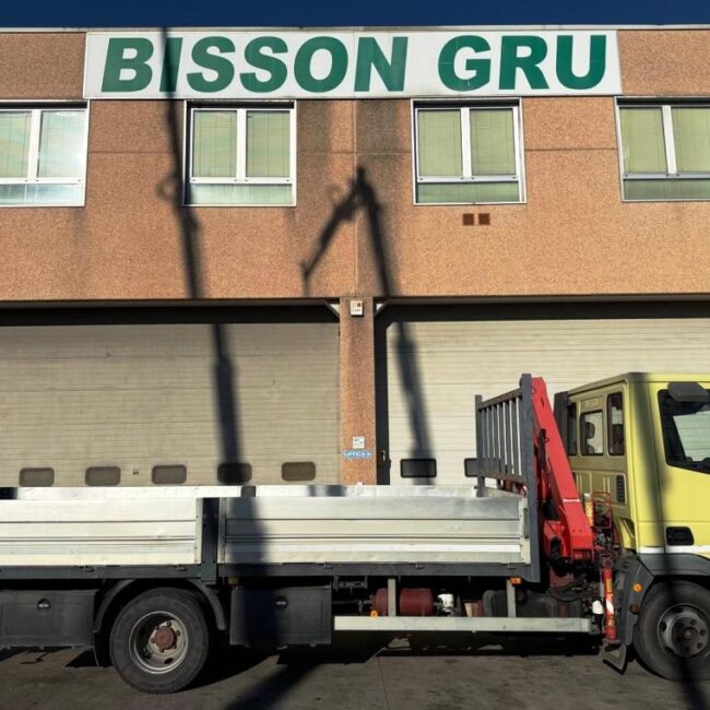 Autoc IVECO EUROCARGO 75E17 – CS 928 ZS – FASSI F40 A.23 (2)
