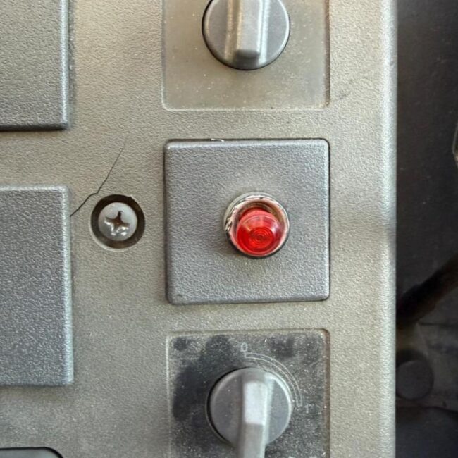 Autoc IVECO EUROCARGO 75E17 – CS 928 ZS – FASSI F40 A.23 (21)