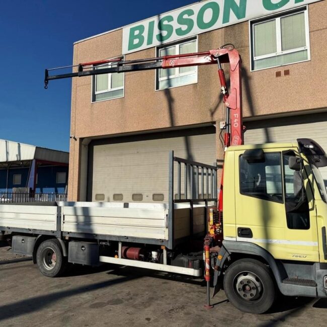 Autoc IVECO EUROCARGO 75E17 – CS 928 ZS – FASSI F40 A.23 (3)
