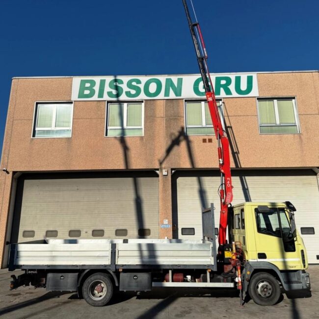 Autoc IVECO EUROCARGO 75E17 – CS 928 ZS – FASSI F40 A.23 (4)