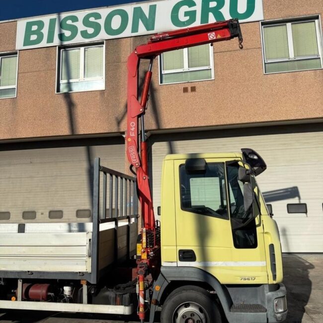 Autoc IVECO EUROCARGO 75E17 – CS 928 ZS – FASSI F40 A.23 (5)