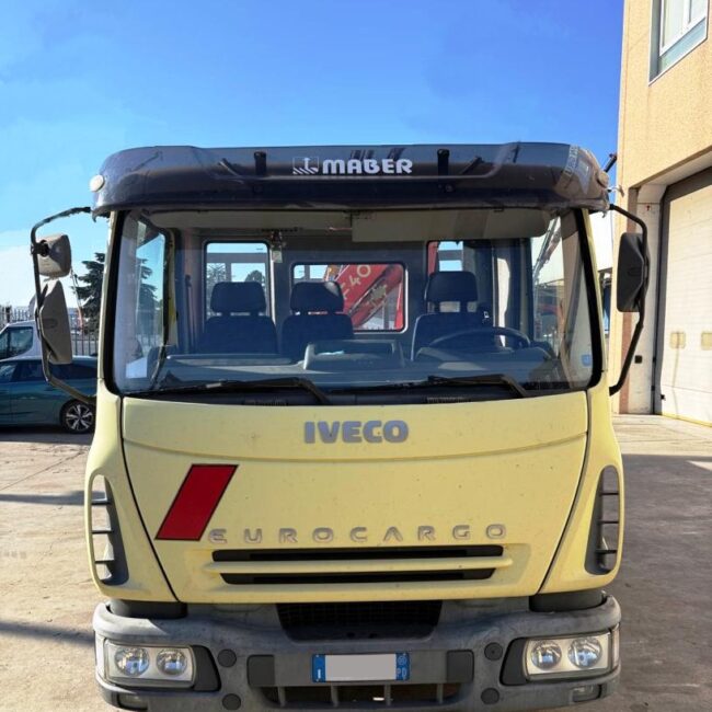 Autoc IVECO EUROCARGO 75E17 – CS 928 ZS – FASSI F40 A.23 (6)