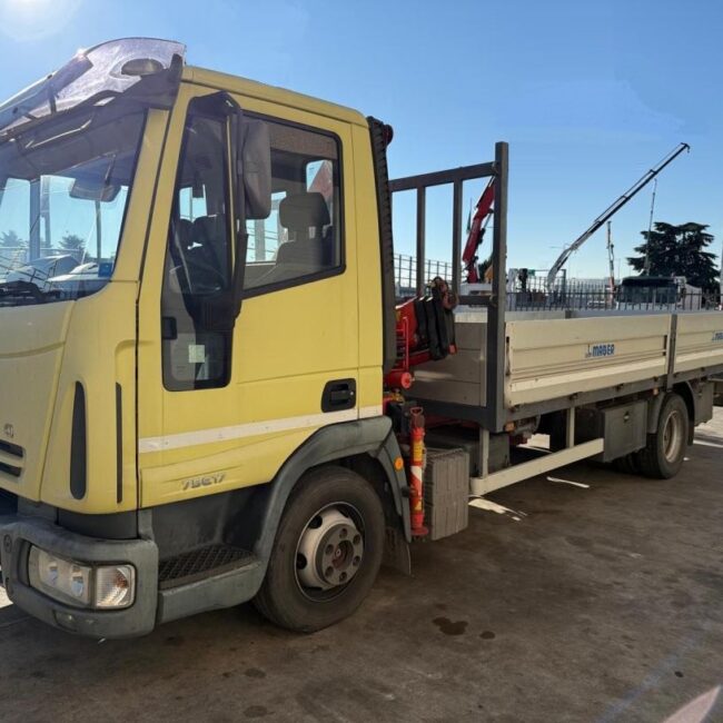 Autoc IVECO EUROCARGO 75E17 – CS 928 ZS – FASSI F40 A.23 (7)