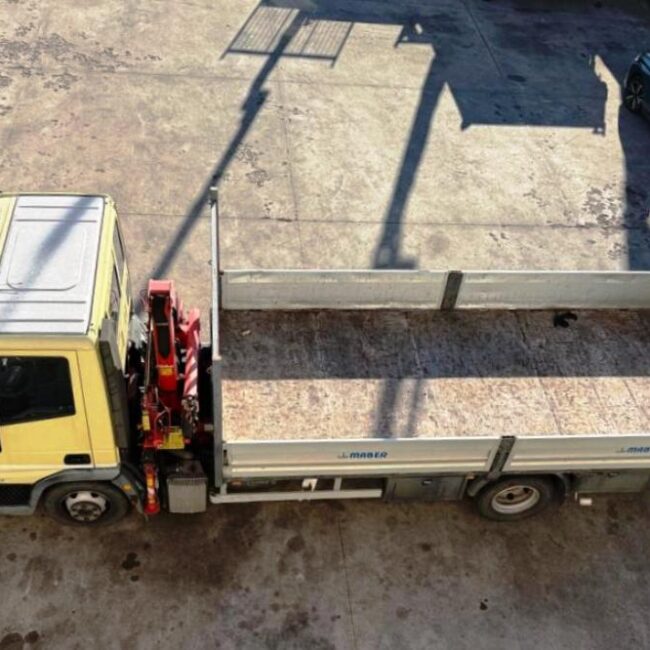 Autoc IVECO EUROCARGO 75E17 – CS 928 ZS – FASSI F40 A.23 (8)