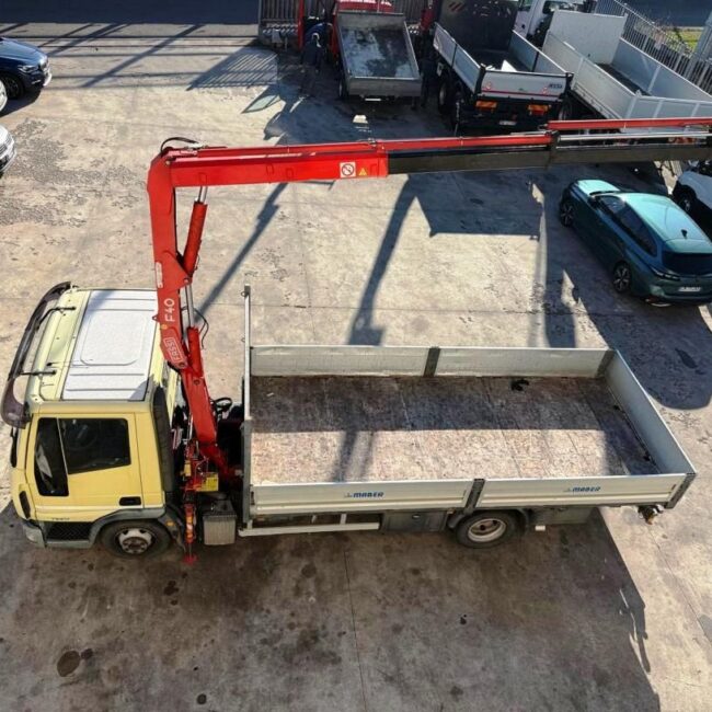 Autoc IVECO EUROCARGO 75E17 – CS 928 ZS – FASSI F40 A.23 (9)
