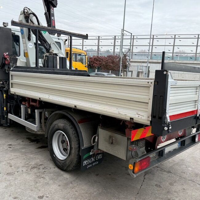 Autoc IVECO EUROCARGO 80E18 – CH 619 XB – PM 5024 (10)