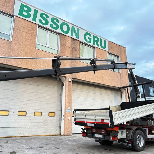 Autoc IVECO EUROCARGO 80E18 – CH 619 XB – PM 5024 (11)