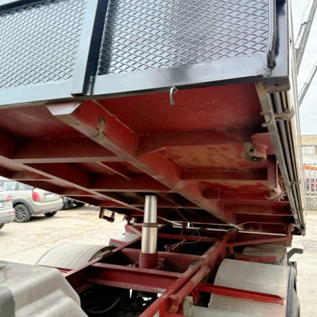 Autoc IVECO EUROCARGO 80E18 – CH 619 XB – PM 5024 (12)