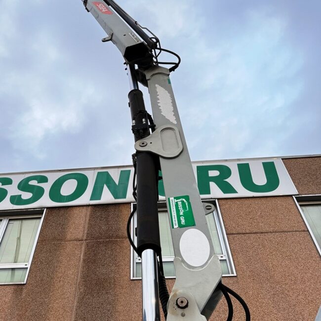 Autoc IVECO EUROCARGO 80E18 – CH 619 XB – PM 5024 (13)