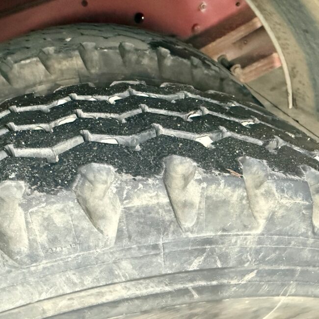 Autoc IVECO EUROCARGO 80E18 – CH 619 XB – PM 5024 (17)