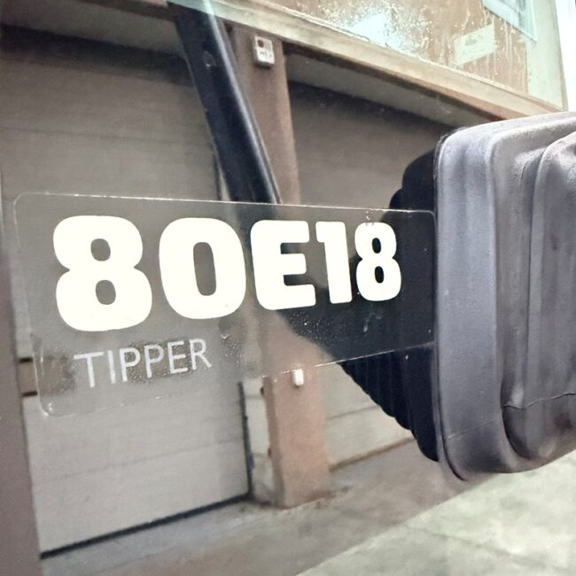 Autoc IVECO EUROCARGO 80E18 – CH 619 XB – PM 5024 (18)