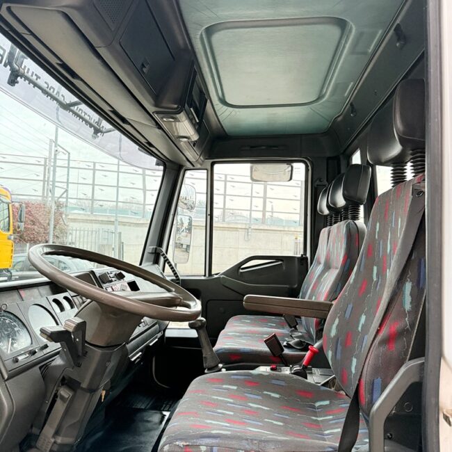 Autoc IVECO EUROCARGO 80E18 – CH 619 XB – PM 5024 (19)