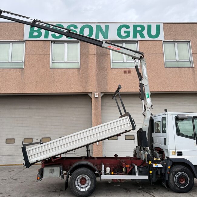 Autoc IVECO EUROCARGO 80E18 – CH 619 XB – PM 5024 (2)