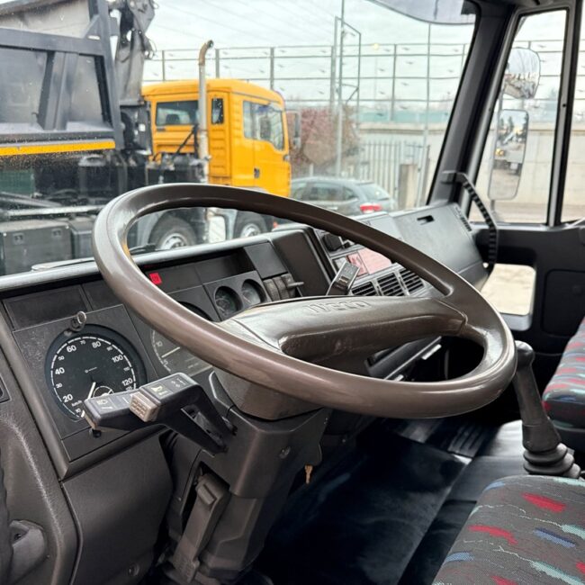 Autoc IVECO EUROCARGO 80E18 – CH 619 XB – PM 5024 (20)