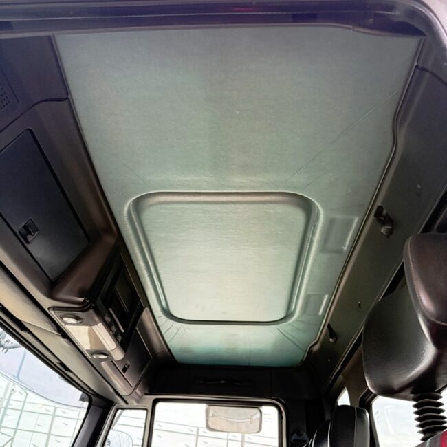 Autoc IVECO EUROCARGO 80E18 – CH 619 XB – PM 5024 (21)