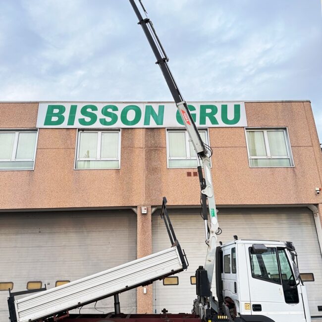 Autoc IVECO EUROCARGO 80E18 – CH 619 XB – PM 5024 (3)