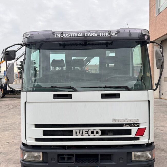 Autoc IVECO EUROCARGO 80E18 – CH 619 XB – PM 5024 (4)