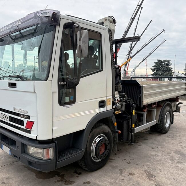Autoc IVECO EUROCARGO 80E18 – CH 619 XB – PM 5024 (5)